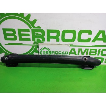 REFUERZO PARAGOLPES TRASERO 636989280D 