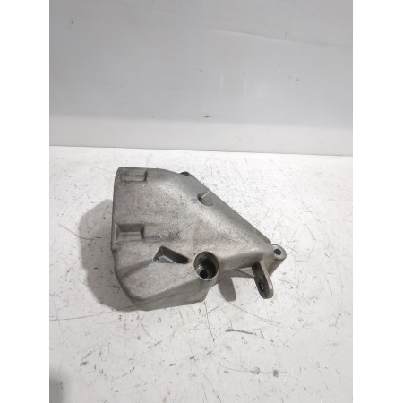 Recambio de soporte motor para seat ibiza iii (6l1) 1.4 tdi referencia OEM IAM 045199207M  