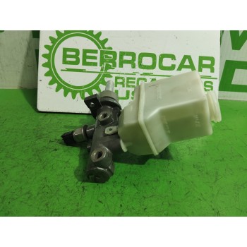 BOMBA FRENO Y21223 