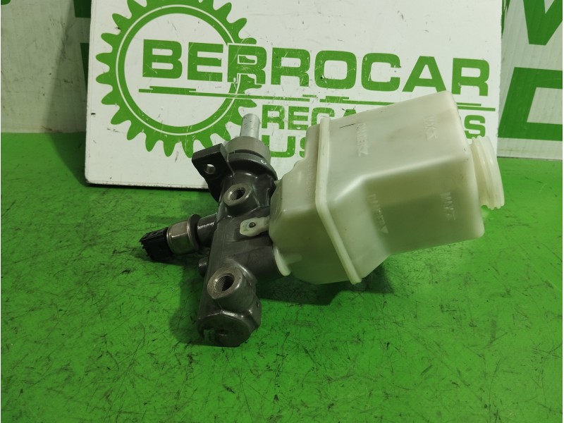 Recambio de bomba freno para citroën c5 break 2.0 hdi referencia OEM IAM Y21223  