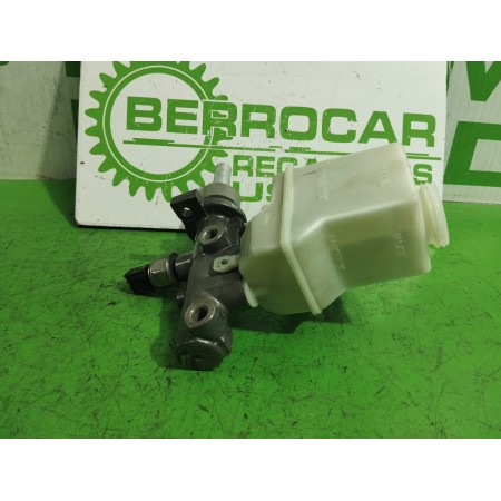 Recambio de bomba freno para citroën c5 break 2.0 hdi referencia OEM IAM Y21223  