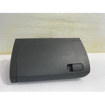 Recambio de guantera para volkswagen polo (6c1) a-polo referencia OEM IAM 6C1857097  