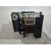 Recambio de caja reles / fusibles para citroën c4 grand picasso i (ua_) 1.6 hdi referencia OEM IAM 28201235  