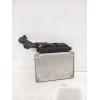 Recambio de centralita motor uce para volkswagen polo iv (9n_, 9a_) 1.9 sdi referencia OEM IAM 038906012HL  