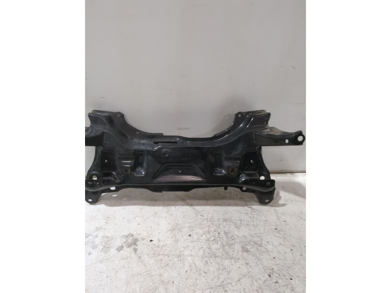 Recambio de puente delantero para toyota yaris active referencia OEM IAM 512010D096  