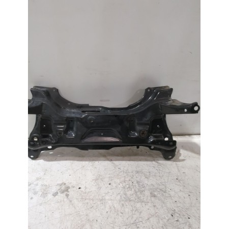Recambio de puente delantero para toyota yaris active referencia OEM IAM 512010D096  
