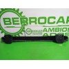Recambio de refuerzo paragolpes trasero para peugeot 307 (s1) xn referencia OEM IAM 636989280D  