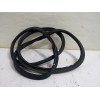 Recambio de goma contorno para volkswagen golf vii lim. (5g1) comfortline bluemotion referencia OEM IAM 5G6827705D  