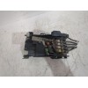 Recambio de caja reles / fusibles para citroën c4 grand picasso i (ua_) 1.6 hdi referencia OEM IAM 28201235  