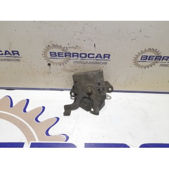 Recambio de cerradura capo para kia carens 2.0 turbodiesel cat referencia OEM IAM 0K2FA-56620  