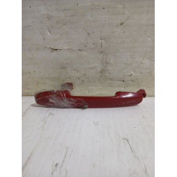 MANETA EXTERIOR TRASERA DERECHA 692110D070 