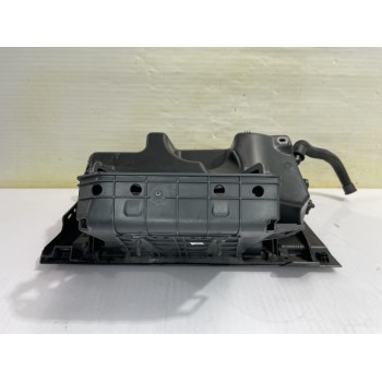 Recambio de guantera para volkswagen polo (6c1) a-polo referencia OEM IAM 6C1857097  