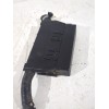 Recambio de caja reles / fusibles para nissan juke (f15) 1.5 dci referencia OEM IAM 71547223-30  