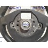 Recambio de volante para seat leon (1p1) 1.9 tdi referencia OEM IAM 1P0959542  