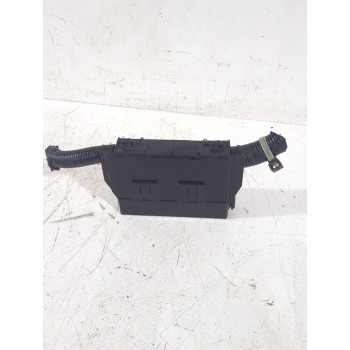Recambio de caja reles / fusibles para nissan juke (f15) 1.5 dci referencia OEM IAM 71547223-30  