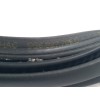 Recambio de goma contorno para volkswagen golf vii lim. (5g1) comfortline bluemotion referencia OEM IAM 5G6827705D  