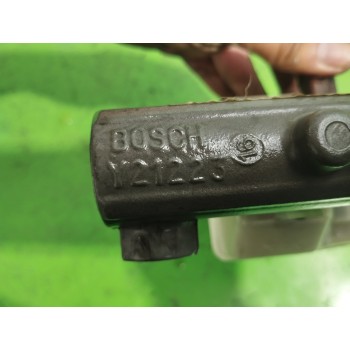 Recambio de bomba freno para citroën c5 break 2.0 hdi referencia OEM IAM Y21223  