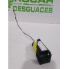 Recambio de sensor para seat alhambra (7v8, 7v9) 1.9 tdi referencia OEM IAM 6Q0909606K  