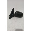 Recambio de retrovisor izquierdo para seat arosa (6h1) 1.4 tdi referencia OEM IAM E1010640  