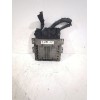 Recambio de centralita motor uce para nissan juke (f15) 1.5 dci referencia OEM IAM 237101kB5A  