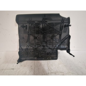 Recambio de cubierta motor para citroën c4 grand picasso i (ua_) 1.6 hdi referencia OEM IAM 9685582980  