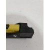 Recambio de sensor para seat alhambra (7v8, 7v9) 1.9 tdi referencia OEM IAM 6Q0909606K  