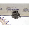 Recambio de cerradura capo para kia carens 2.0 turbodiesel cat referencia OEM IAM 0K2FA-56620  