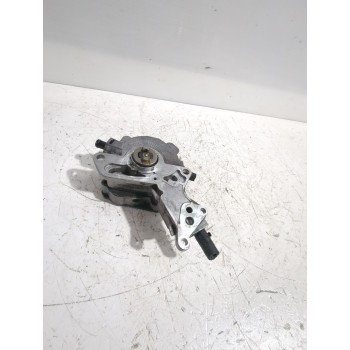 DEPRESOR FRENO / BOMBA VACIO 038145209N 