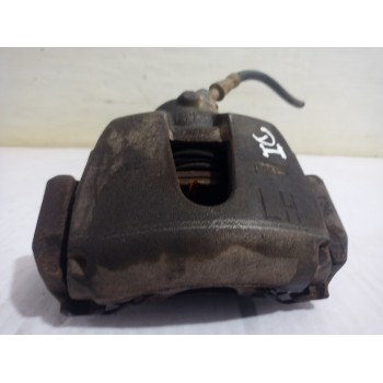 Recambio de pinza de freno delantera izquierda para ford focus lim. (cb4) business referencia OEM IAM 1682876  