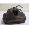 Recambio de pinza de freno delantera izquierda para ford focus lim. (cb4) business referencia OEM IAM 1682876  