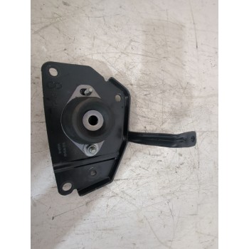 Recambio de soporte motor izquierdo para citroën c4 grand picasso i (ua_) 1.6 hdi referencia OEM IAM 9682731780-0R  