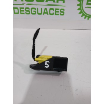 SENSOR 6Q0909606K 