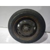Recambio de rueda de repuesto para ford sierra berlina brillant referencia OEM IAM RUEDA DESPUESTO  