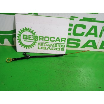 VARILLA ACEITE 9655065080 