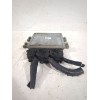 Recambio de centralita motor uce para nissan juke (f15) 1.5 dci referencia OEM IAM 237101kB5A  