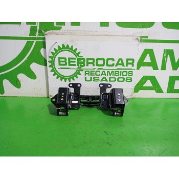 CERRADURA MALETERO / PORTON 8200220676 