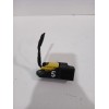 Recambio de sensor para seat alhambra (7v8, 7v9) 1.9 tdi referencia OEM IAM 6Q0909606K  