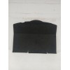 Recambio de suelo maletero para toyota yaris active referencia OEM IAM 647710D150  