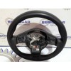 Recambio de volante para seat leon (1p1) 1.9 tdi referencia OEM IAM 1P0959542  