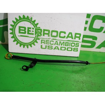 Recambio de varilla aceite para peugeot 508 active referencia OEM IAM 9655065080  