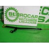 Recambio de varilla aceite para peugeot 508 active referencia OEM IAM 9655065080  