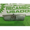 Recambio de luz interior para ford focus berlina (cak) 1.8 tddi turbodiesel cat referencia OEM IAM 2S6A13776AA  