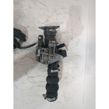 CAJA MARIPOSA 9660030480 