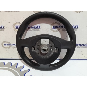 Recambio de volante para seat leon (1p1) 1.9 tdi referencia OEM IAM 1P0959542  