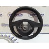 Recambio de volante para seat leon (1p1) 1.9 tdi referencia OEM IAM 1P0959542  