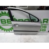 Recambio de puerta delantera derecha para peugeot 307 (s1) xn referencia OEM IAM 9004S7  