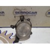 Recambio de faro antiniebla derecho para kia carens 2.0 turbodiesel cat referencia OEM IAM OK2FC51500R  