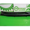 Recambio de torpedo para nissan qashqai ii (j11, j11_) 1.3 dig-t referencia OEM IAM 668626UN1A  