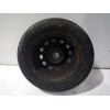 Recambio de rueda de repuesto para ford sierra berlina brillant referencia OEM IAM RUEDA DESPUESTO  