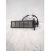 Recambio de resistencia calefaccion para nissan juke (f15) 1.5 dci referencia OEM IAM A30105B38010  